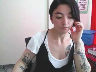 Camelia Saenz