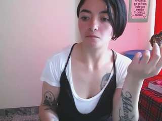 Camelia Saenz