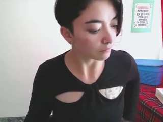 Camelia Saenz live cam preview