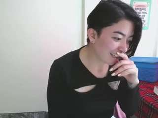 Camelia Saenz live cam preview