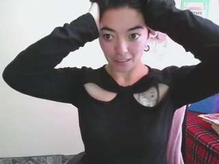 cameliasaenz