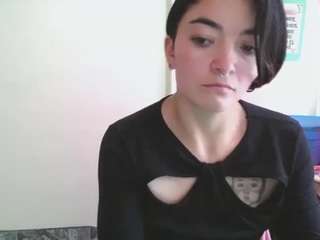Camelia Saenz live cam preview