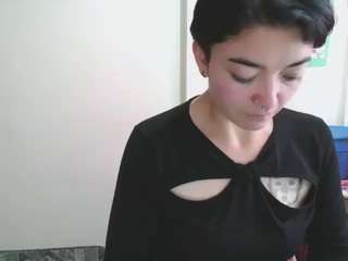 cameliasaenz