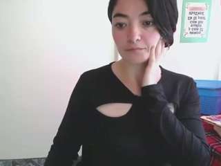 cameliasaenz