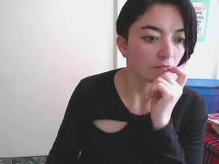Camelia Saenz