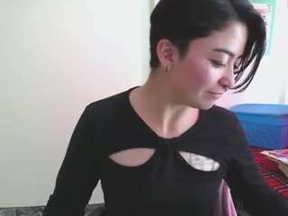 Camelia Saenz