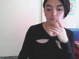 Camelia Saenz