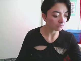 cameliasaenz