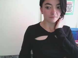 Camelia Saenz