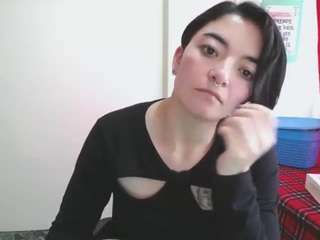 Camelia Saenz