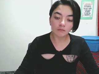 Camelia Saenz
