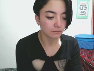 Camelia Saenz