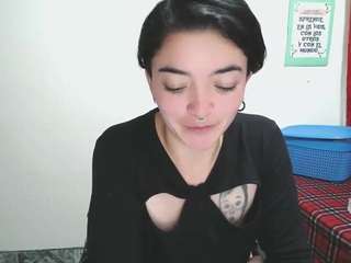 Camelia Saenz