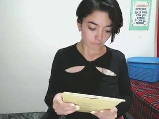 Camelia Saenz