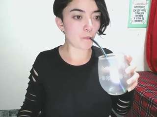 Camelia Saenz