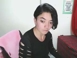 Camelia Saenz