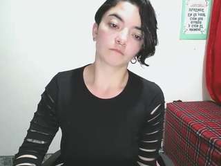 Camelia Saenz
