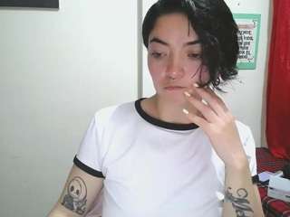 Camelia Saenz
