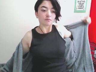 Camelia Saenz
