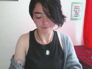 Camelia Saenz