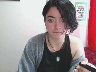 Camelia Saenz