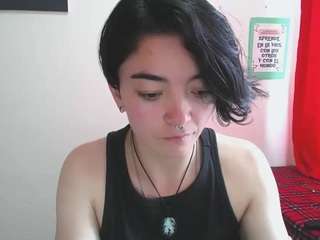 Camelia Saenz