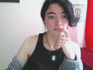 Camelia Saenz