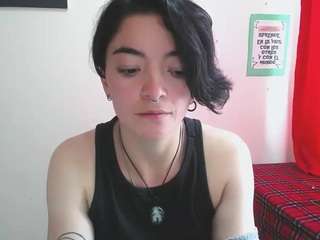 Camelia Saenz
