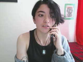 Camelia Saenz