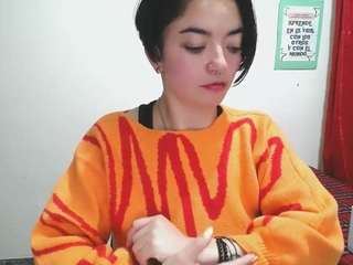 Camelia Saenz