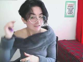 cameliasaenz