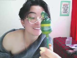 cameliasaenz