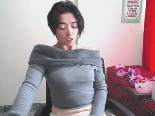 Camelia Saenz