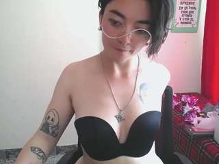 Camelia Saenz