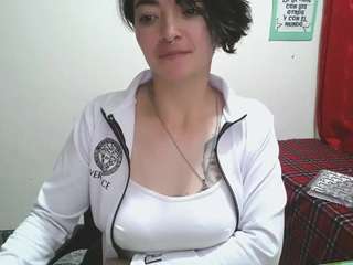 Camelia Saenz