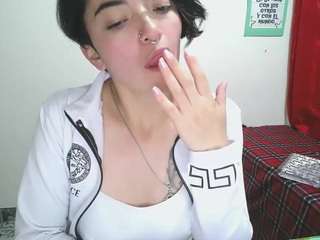 Camelia Saenz