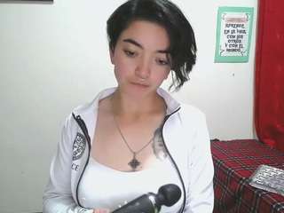 Camelia Saenz
