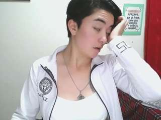 cameliasaenz
