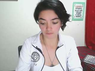 Camelia Saenz