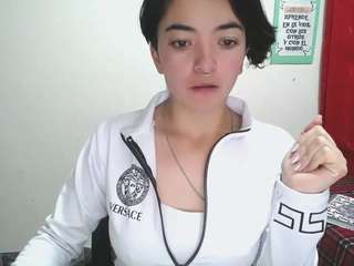 cameliasaenz