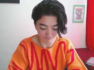 Camelia Saenz