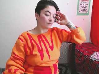 Camelia Saenz