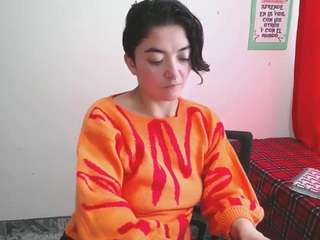 Camelia Saenz