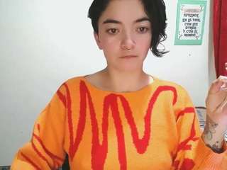 Camelia Saenz