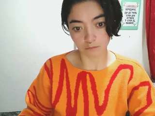 Camelia Saenz