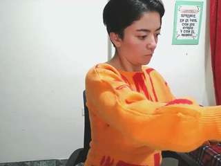 cameliasaenz