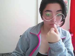 cameliasaenz