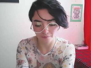 cameliasaenz