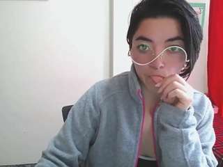 cameliasaenz