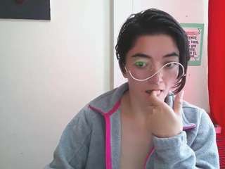 Camelia Saenz
